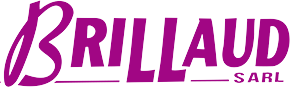 SARL BRILLAUD